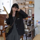 Молоковая планета