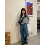 Футболка, осенний лонгслив