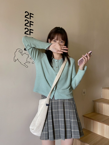 Молоковая планета-планета-хоммада