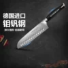 Товары от bodeux铂帝斯旗舰店