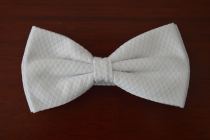 Professional Morden Dance Tuxedo Accessory Neckline of the Accessories Collar