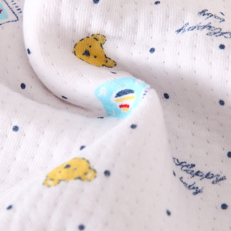 Coffret cadeau pour nouveau-né - Kit d accessoires - Ref 1977199 Image 13