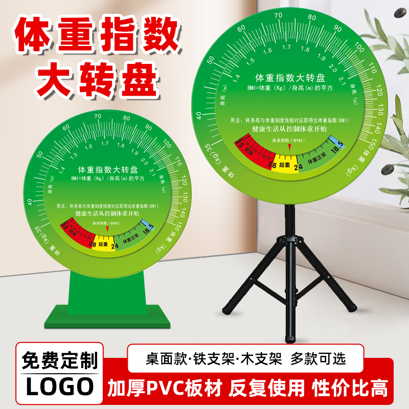 Health Wheel Bmi Wheel Disease Control Bmi Body Mass Index Height Body Fat Wall-Mounted Measurement Quick Reference Tool Health Wheel Bmi Wheel Disease Control Bmi Body Mass Index Height Body Fat Wall-Mounted Measurement Quick Reference Tool