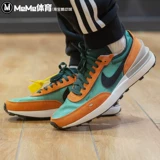 Nike, трендовые классические кроссовки, коллекция весна 2022 года