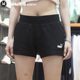 PUMA Women's Pants 2022 Summer Knitted Pants Breathable Running Training Sports Shorts Hot Pants 845595-01