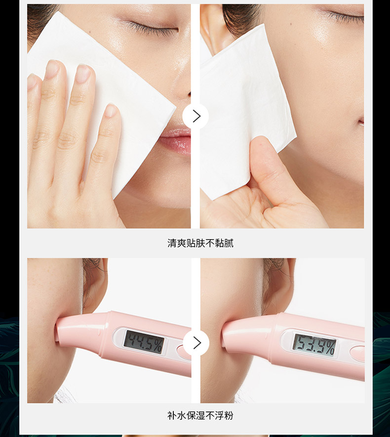 New air cushion BB cream nữ dưỡng ẩm lâu dài kiểm soát dầu cách ly kem che khuyết điểm dạng lỏng nền làm sáng sắc tố kem bột cô đặc CC - Nền tảng chất lỏng / Stick Foundation phấn nền maybelline