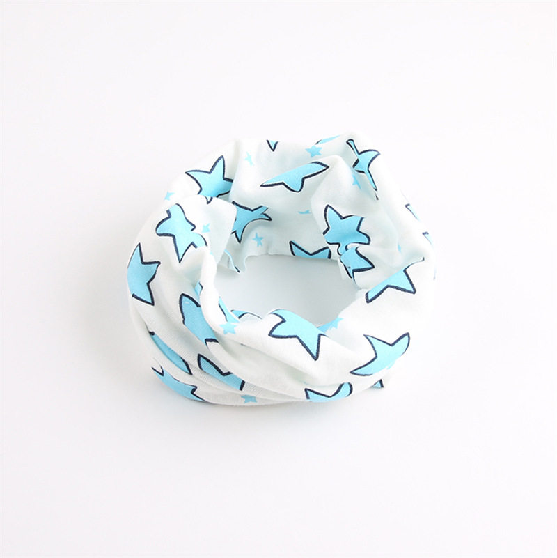 Foulard enfant - Ref 2135961 Image 15