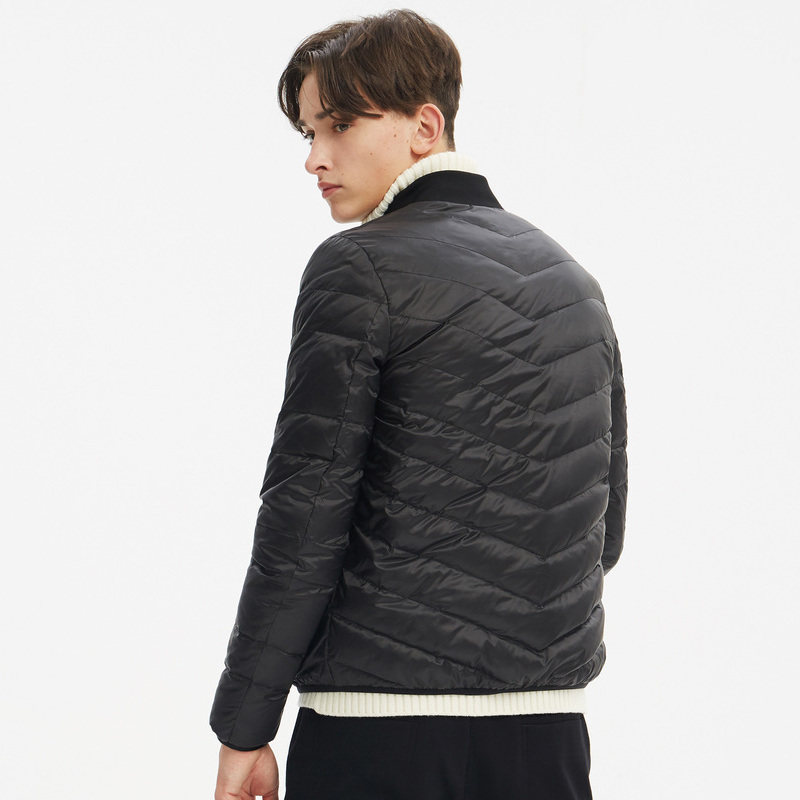 Blouson homme GXG JEANS - Ref 3120235 Image 4