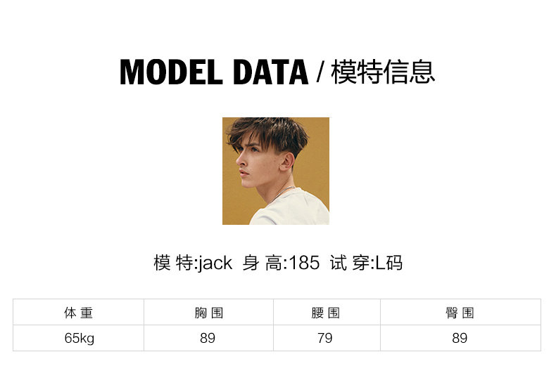 Blouson homme GXG JEANS - Ref 3120235 Image 14