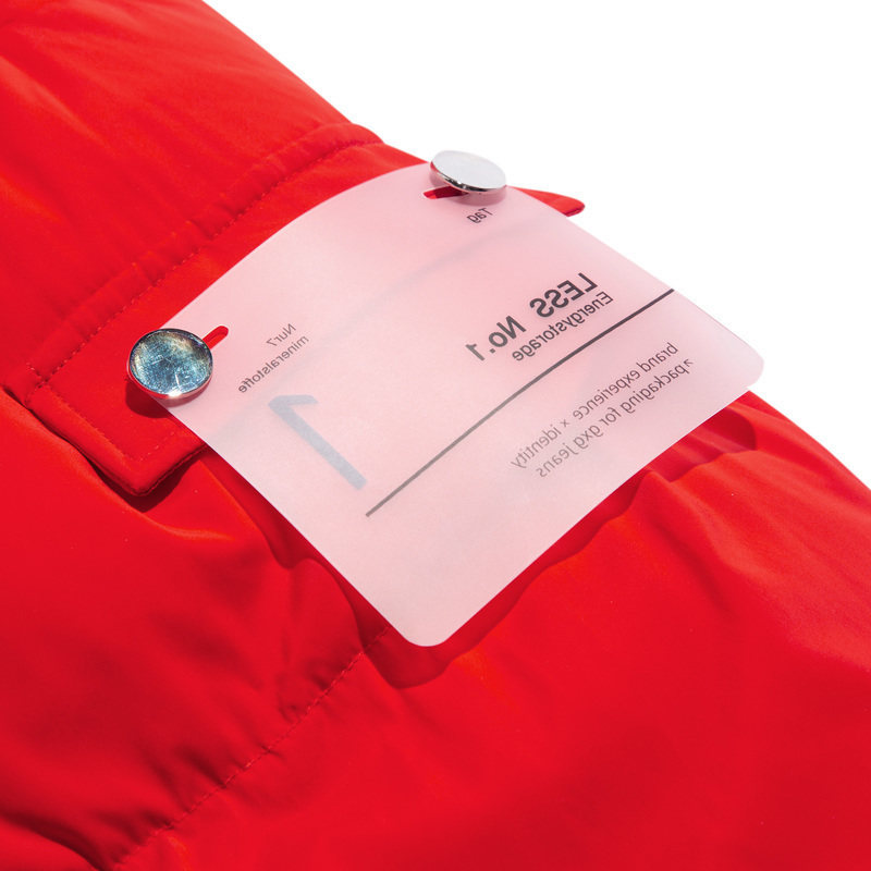 Blouson homme GXG JEANS - Ref 3122094 Image 4