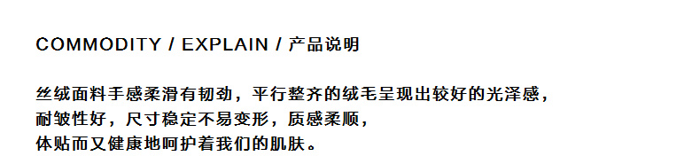 Sweatshirt homme GXG JEANS - Ref 3128322 Image 10