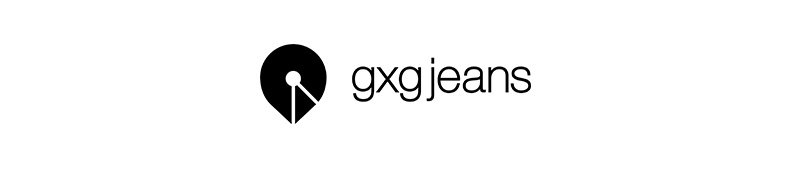 Blouson homme GXG JEANS - Ref 3122094 Image 7