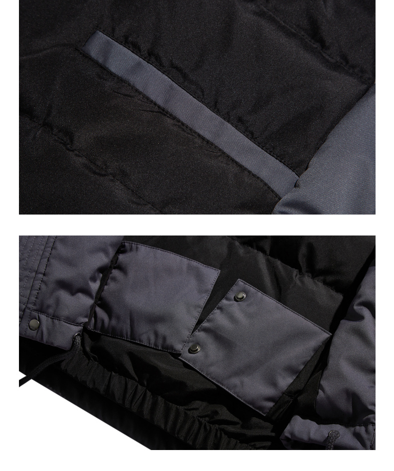 Blouson homme GXG JEANS - Ref 3120516 Image 24
