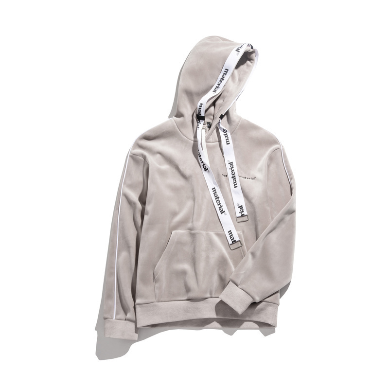 Sweatshirt homme GXG JEANS - Ref 3128322 Image 5