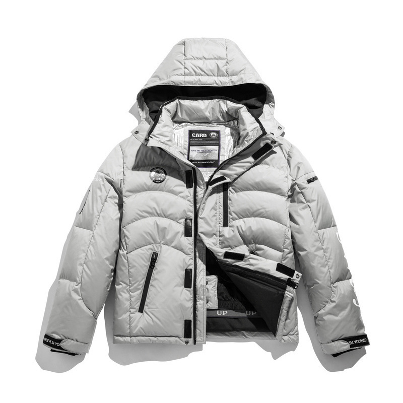 Blouson homme GXG JEANS - Ref 3121877 Image 5