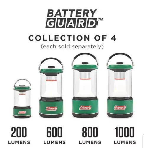 Портативная дорожная водонепроницаемая палатка для кемпинга, США