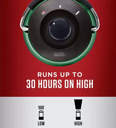 Портативная дорожная водонепроницаемая палатка для кемпинга, США