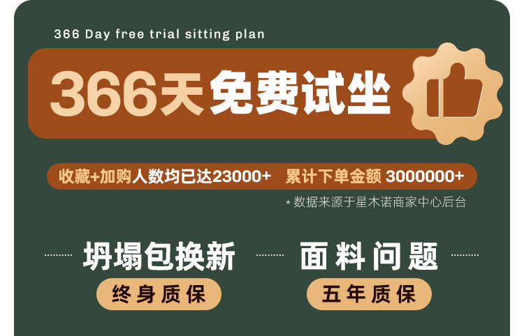 倍思沙发头部添加_01.jpg