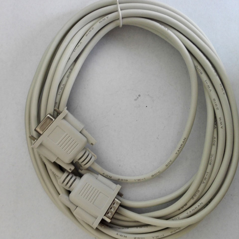 Typewriter accessories Silver field speed dabler typewriter data line cutting machine data line engraving machine data line