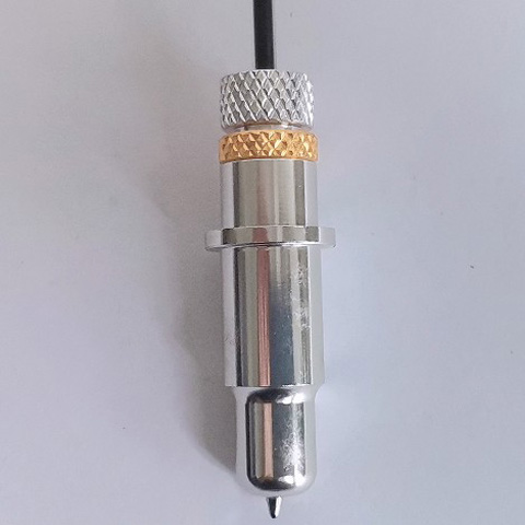 Engraving machine accessories carving knife Seiko Weike stellar engraving machine pen holder drawing pen pen holder engraving machine pen holder