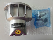 sumtak LMA-60B-S185YA S185YC new ROD430-600 ID:684658-03