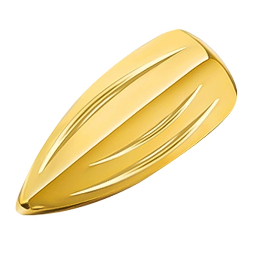 Семена богатства Pengtong Gold 1G дают 9999 Foot Golden Guazi Investment Dired Gords Investment Gold Strip xioche