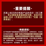 Индивидуальное чистое золото две жизни, лотос лотос лотос лотос сердца Золотой Золотой оценка браслета Новая 999 Подарить девушку подарки