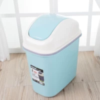 10L Tianlan High