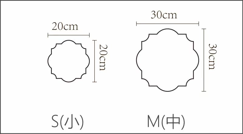 M031.jpg