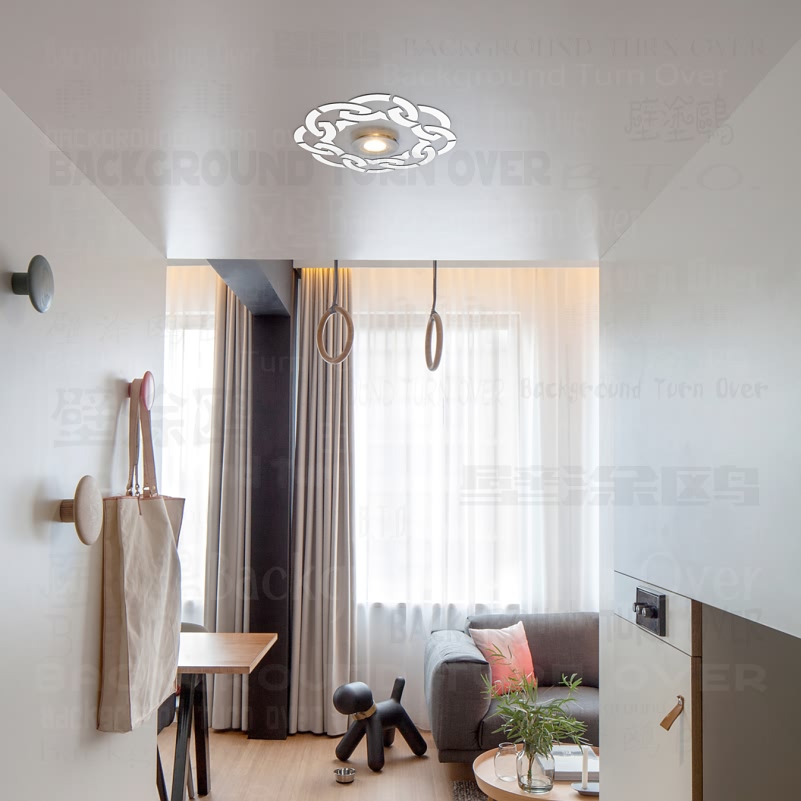 R208(01)R,LIVING,.jpg