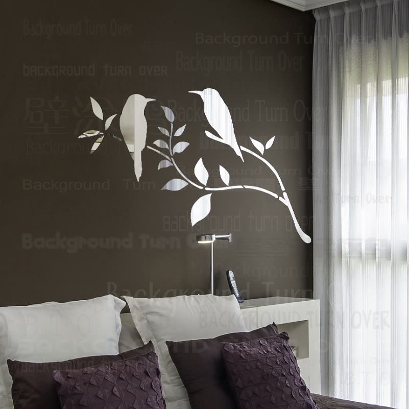 R053(01)R,BEDROOM,LIVING,BIG,.jpg
