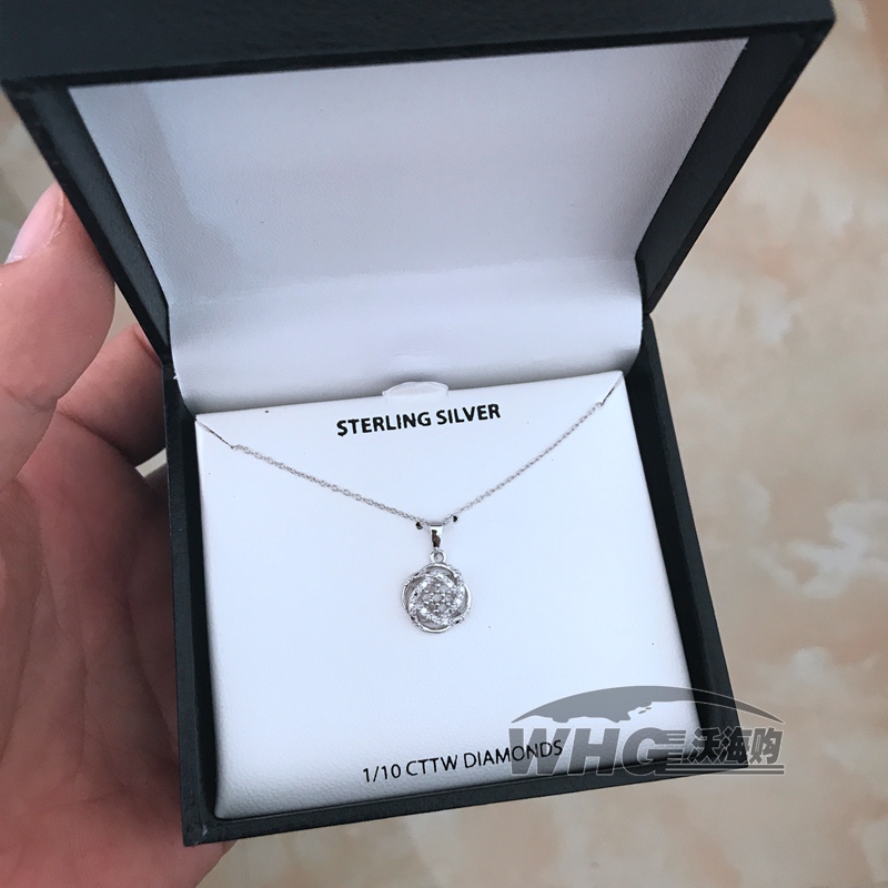đèn nháy led 1 màu Điểm trong nước Hoa Kỳ Macys / Messi Jesse Department Mall USA Hoa tai stud Vòng cổ - Thiết bị sân khấu đèn led nháy năng lượng mặt trời