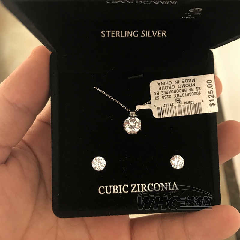 đèn nháy led 1 màu Điểm trong nước Hoa Kỳ Macys / Messi Jesse Department Mall USA Hoa tai stud Vòng cổ - Thiết bị sân khấu đèn led nháy năng lượng mặt trời