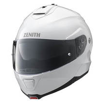 Japan YAMAHA ZENITH YJ-19 Open face helmet double lens non-shoei motorcycle motorcycle