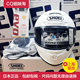 CQ sisters shop for genuine Japanese SHOEI X-14/X14X15 full-face helmet Shanghai spot racing motorcycle