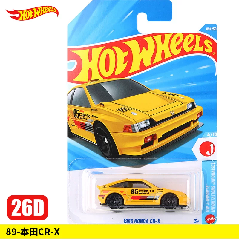 Ламборгини, Феррари, Hot Wheels, гоночная машина, алюминиевая машина, модель автомобиля
