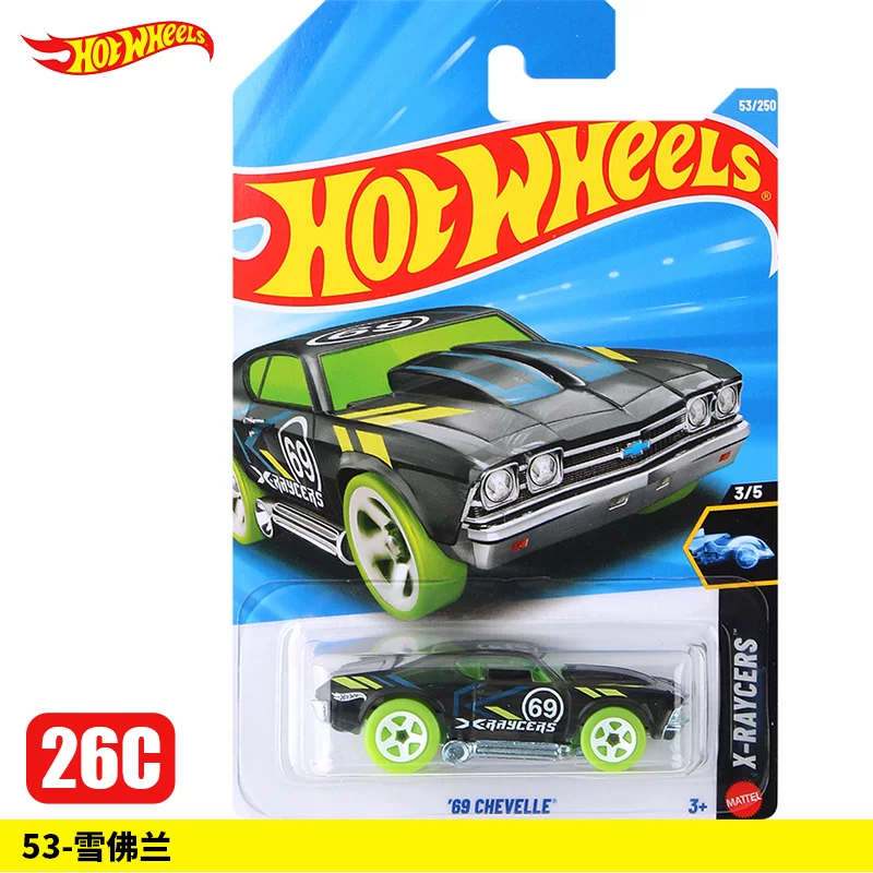 Ламборгини, Феррари, Hot Wheels, гоночная машина, алюминиевая машина, модель автомобиля