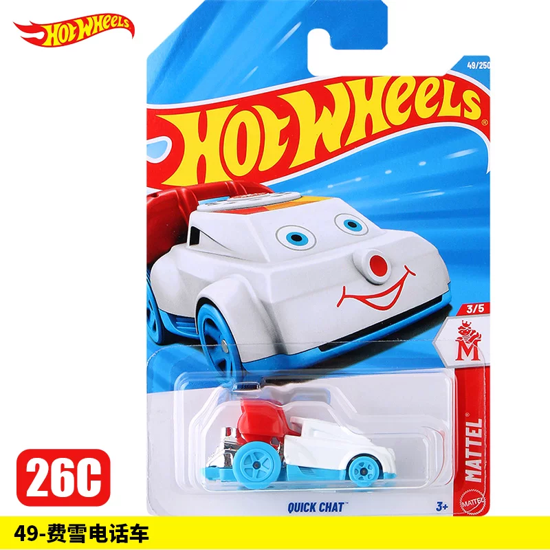 Ламборгини, Феррари, Hot Wheels, гоночная машина, алюминиевая машина, модель автомобиля