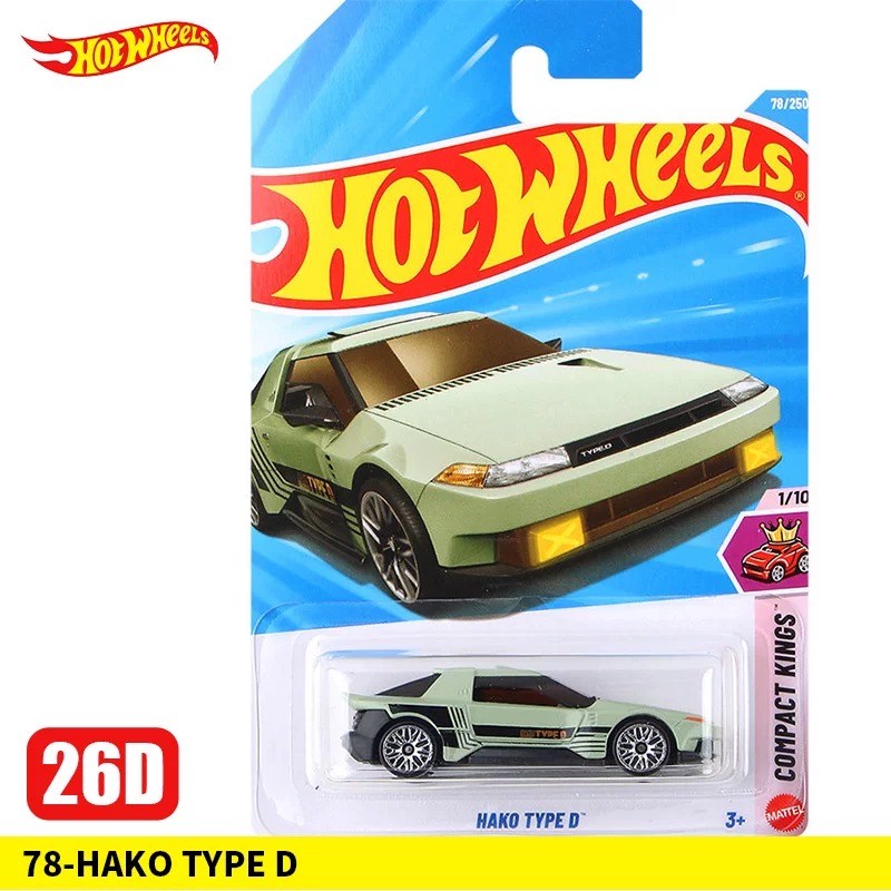 Ламборгини, Феррари, Hot Wheels, гоночная машина, алюминиевая машина, модель автомобиля
