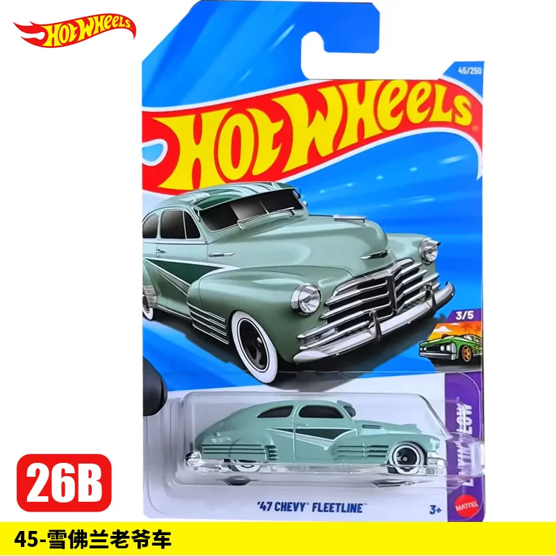 Ламборгини, Феррари, Hot Wheels, гоночная машина, алюминиевая машина, модель автомобиля