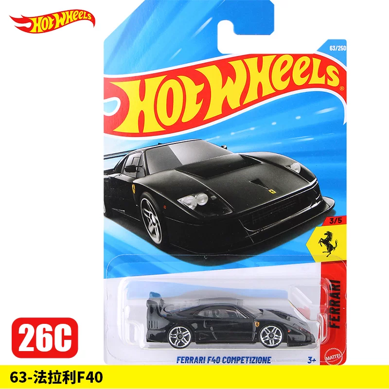 Ламборгини, Феррари, Hot Wheels, гоночная машина, алюминиевая машина, модель автомобиля