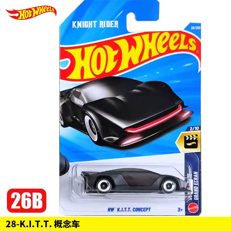 Ламборгини, Феррари, Hot Wheels, гоночная машина, алюминиевая машина, модель автомобиля