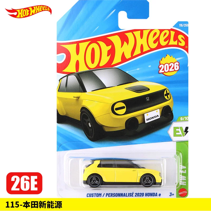 Ламборгини, Феррари, Hot Wheels, гоночная машина, алюминиевая машина, модель автомобиля