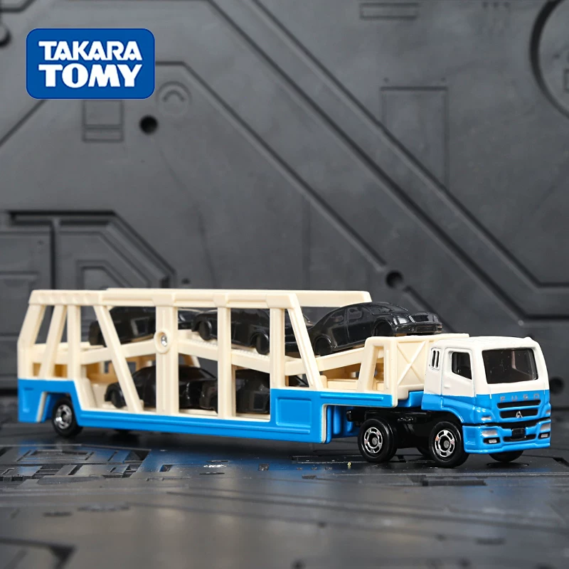 Пластиковая модель автомобиля из сплава, автомобильная модель