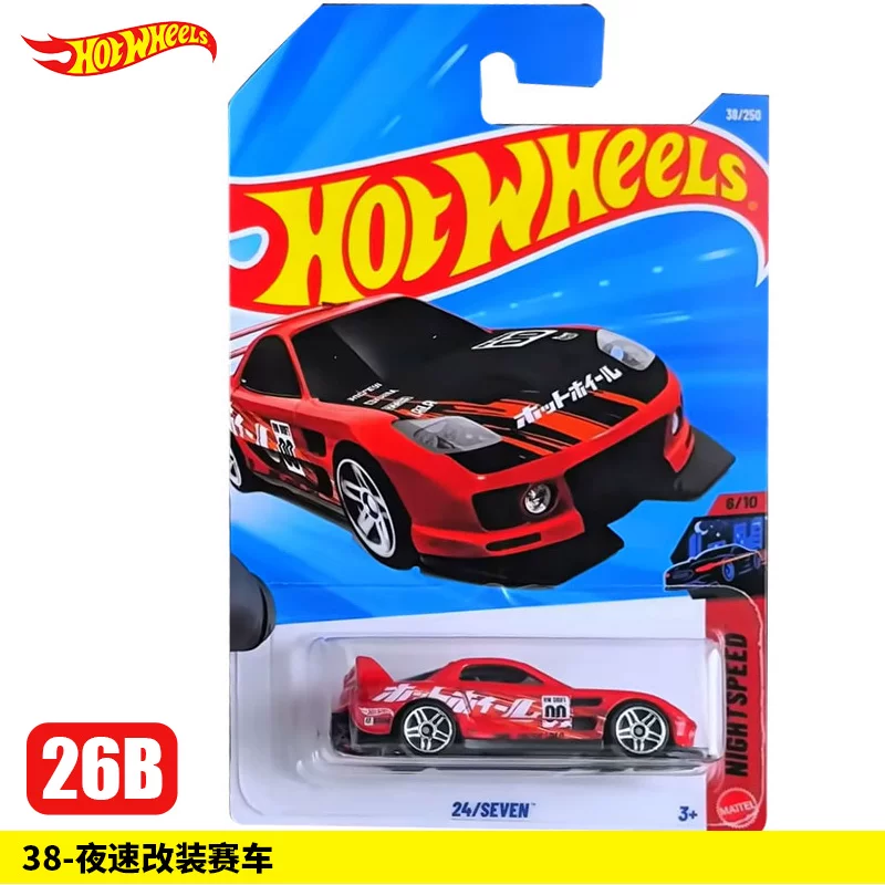 Ламборгини, Феррари, Hot Wheels, гоночная машина, алюминиевая машина, модель автомобиля