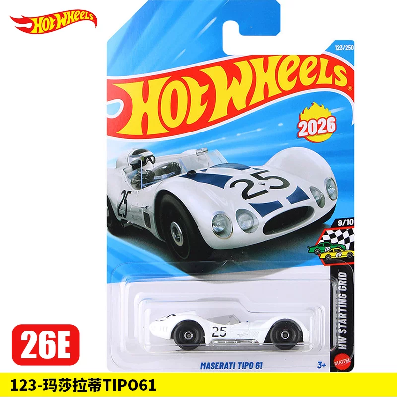 Ламборгини, Феррари, Hot Wheels, гоночная машина, алюминиевая машина, модель автомобиля
