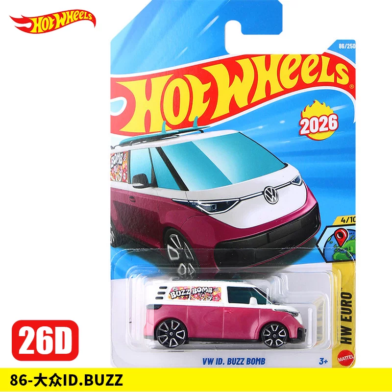 Ламборгини, Феррари, Hot Wheels, гоночная машина, алюминиевая машина, модель автомобиля