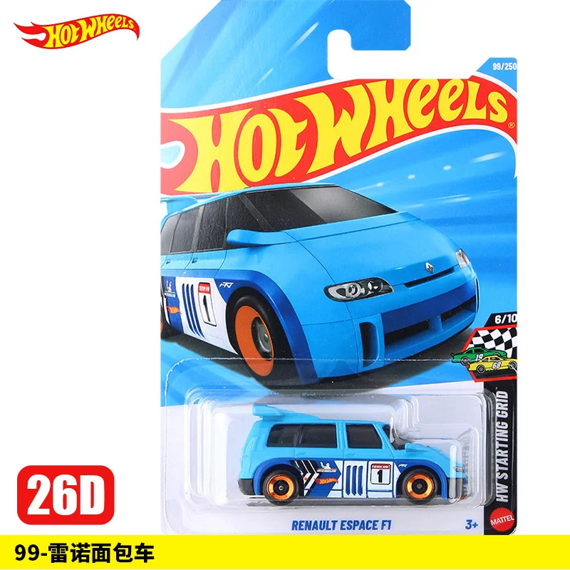 Ламборгини, Феррари, Hot Wheels, гоночная машина, алюминиевая машина, модель автомобиля