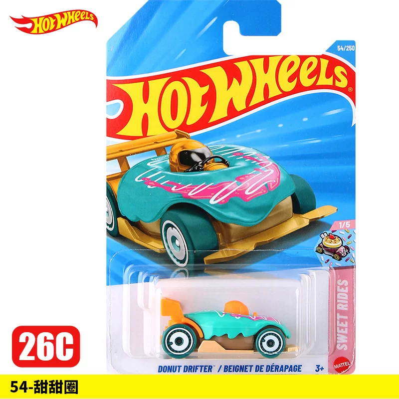 Ламборгини, Феррари, Hot Wheels, гоночная машина, алюминиевая машина, модель автомобиля