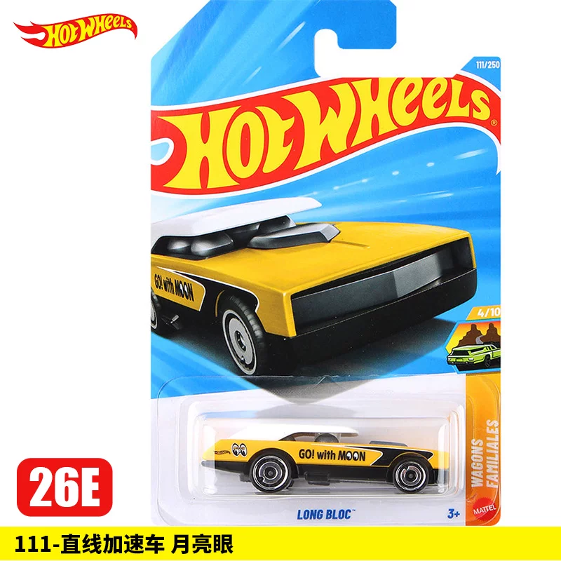 Ламборгини, Феррари, Hot Wheels, гоночная машина, алюминиевая машина, модель автомобиля